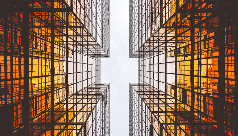 WORKMAN VIP ROOFING Project